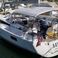 Jeanneau 51 | Lucky