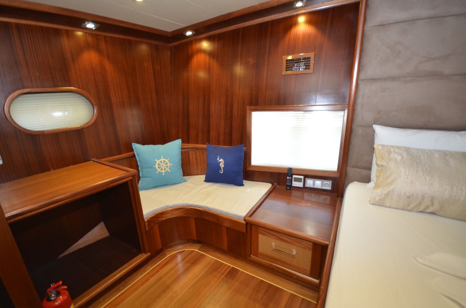 Gulet 85 | Arin Deniz