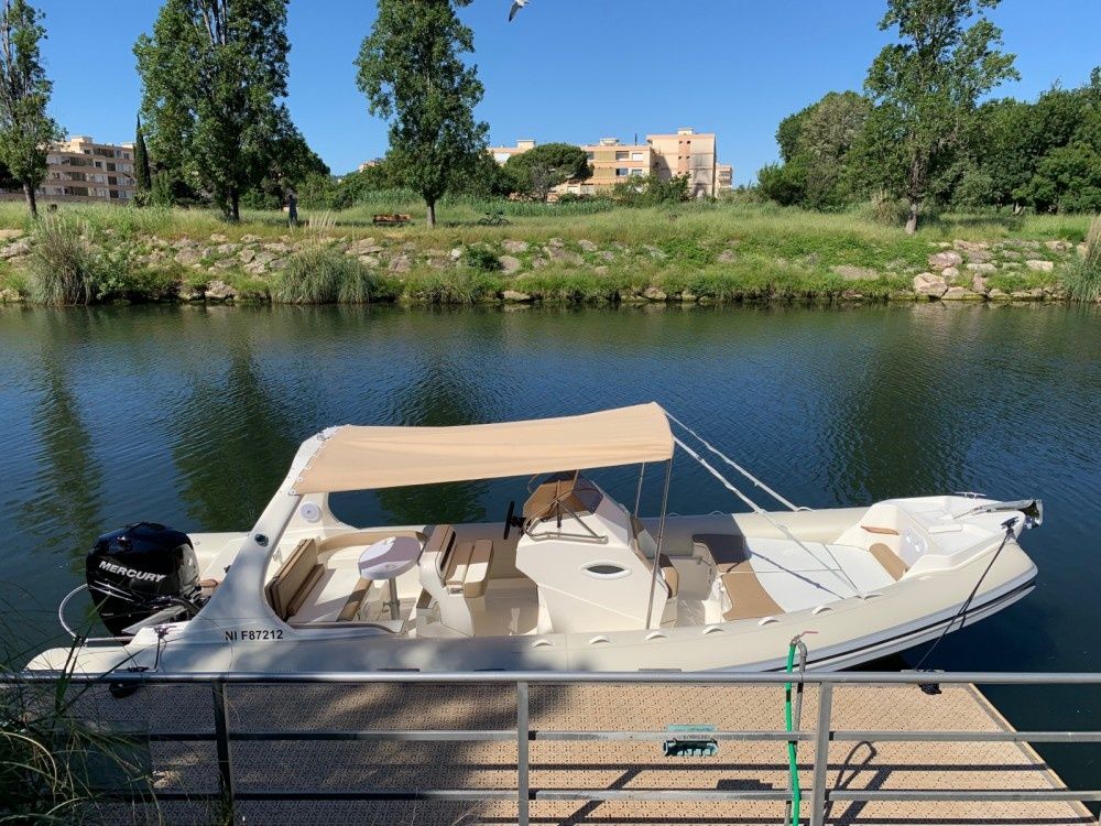 Lomac In 790 | Furious Nautisme IX