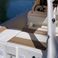 Lomac In 790 | Furious Nautisme IX