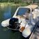 Lomac In 790 | Furious Nautisme IX