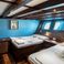 Gulet 131 | Love Boat