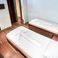 Gulet 131 | Love Boat