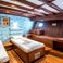 Gulet 131 | Love Boat