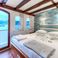 Gulet 131 | Love Boat