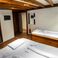 Gulet 131 | Love Boat