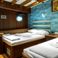 Gulet 131 | Love Boat