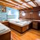 Gulet 131 | Love Boat