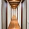 Gulet 131 | Love Boat