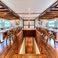Gulet 131 | Love Boat