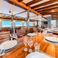 Gulet 131 | Love Boat