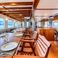 Gulet 131 | Love Boat