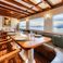 Gulet 131 | Love Boat