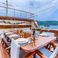 Gulet 131 | Love Boat