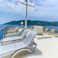 Gulet 131 | Love Boat