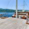 Gulet 131 | Love Boat