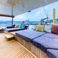 Gulet 131 | Love Boat