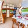 Gulet 131 | Love Boat