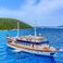 Gulet 131 | Love Boat