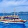 Gulet 131 | Love Boat
