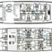 Gulet 131 | Love Boat