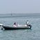 Joker Clubman 24 | Carpin - Lagos