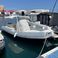 Joker Clubman 24 | Carpin - Lagos