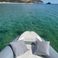 Joker Clubman 24 | Carpin - Lagos