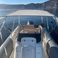 Joker Clubman 24 | Carpin - Lagos