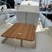 Joker Clubman 24 | Carpin - Lagos
