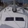 Bavaria Cruiser 46 | Queen Eliza
