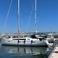 Bavaria Cruiser 46 | Queen Eliza