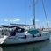 Bavaria Cruiser 46 | Queen Eliza