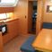 Bavaria Cruiser 46 | Queen Eliza