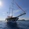 Gulet 82 | Blu Dream