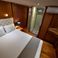 Gulet 82 | Blu Dream