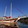 Gulet 82 | Blu Dream
