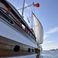 Gulet 82 | Blu Dream