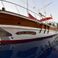 Gulet 82 | Blu Dream