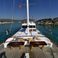 Gulet 82 | Blu Dream