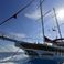 Gulet 82 | Blu Dream