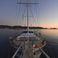 Gulet 82 | Blu Dream
