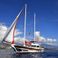 Gulet 82 | Blu Dream
