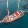 Gulet 82 | Blu Dream