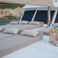 Gulet 82 | Blu Dream