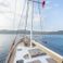 Gulet 82 | Blu Dream