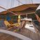 Gulet 82 | Blu Dream