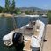 Capelli Tempest 700 | Furious Nautisme 11