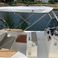 Capelli Tempest 700 | Furious Nautisme 11