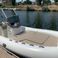 Capelli Tempest 700 | Furious Nautisme 11
